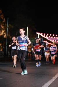 BIB: 
                            <button type="button" onclick="openModal(24604109)" class="btn btn-primary btn-sm float-right btn-popup" data-toggle="modal" data-target=".modal-high-quality">
                        <i class="fas fa-shopping-cart"></i> Add to Cart
                    </button>
                                            <button type="button" onclick="isThisMe(24604109, true)" class="btn btn-success btn-sm float-right btn-popup btn-isme hidden" data-toggle="tooltip" data-placement="bottom" title="นี่คือรูปของคุณใช่ไหม คลิกที่นี่เพื่อเอาเข้าอัลบั้ม">
                        <i class="fas fa-plus"></i> Add to album
                    </button>
                    <button type="button" onclick="isThisMe(24604109, false)" class="btn btn-warning btn-sm float-right btn-popup btn-isnotme hidden">
                        <i class="fas fa-ban"></i> Remove from album
                    </button>